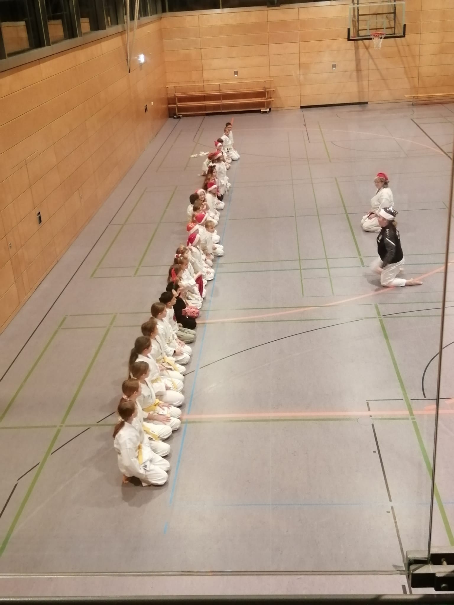 Vergrößerbares Bild